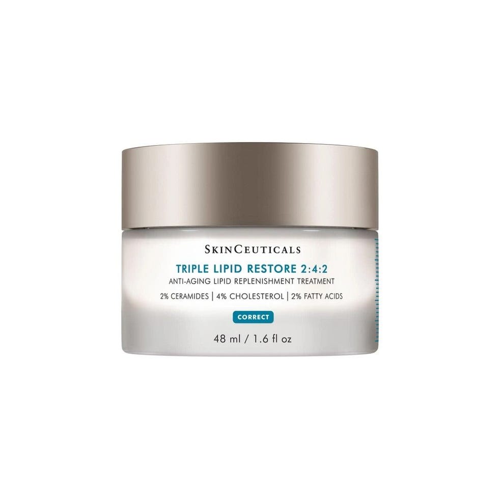 SkinCeuticals Triple Lipid Restore 242