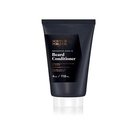 14 Best Beard Conditioners for Men 2022