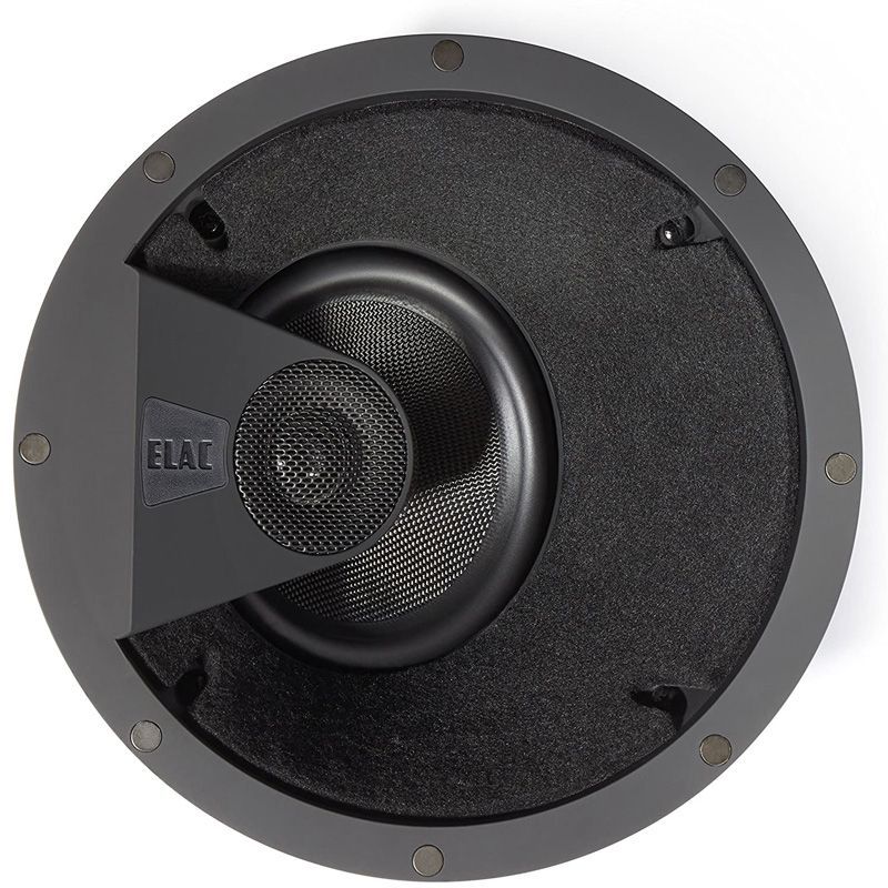 paradigm ceiling speakers for atmos