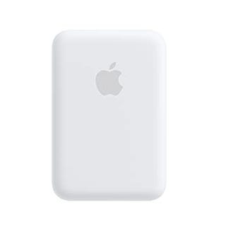 Apple MagSafe Battery Pack Apple MagSafe Battery Pack