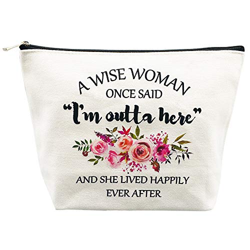 Makeup Bag Makeup Bag