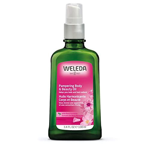 Bio-Oil Aceite corporal para el cuidado de la piel, suero para cicatrices y  estrías, hidratante facial para piel seca, no grasoso, recomendado por