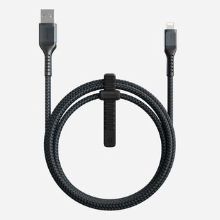 Nomad Lightning Cable USB-A