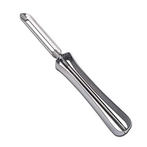 The best on sale potato peeler