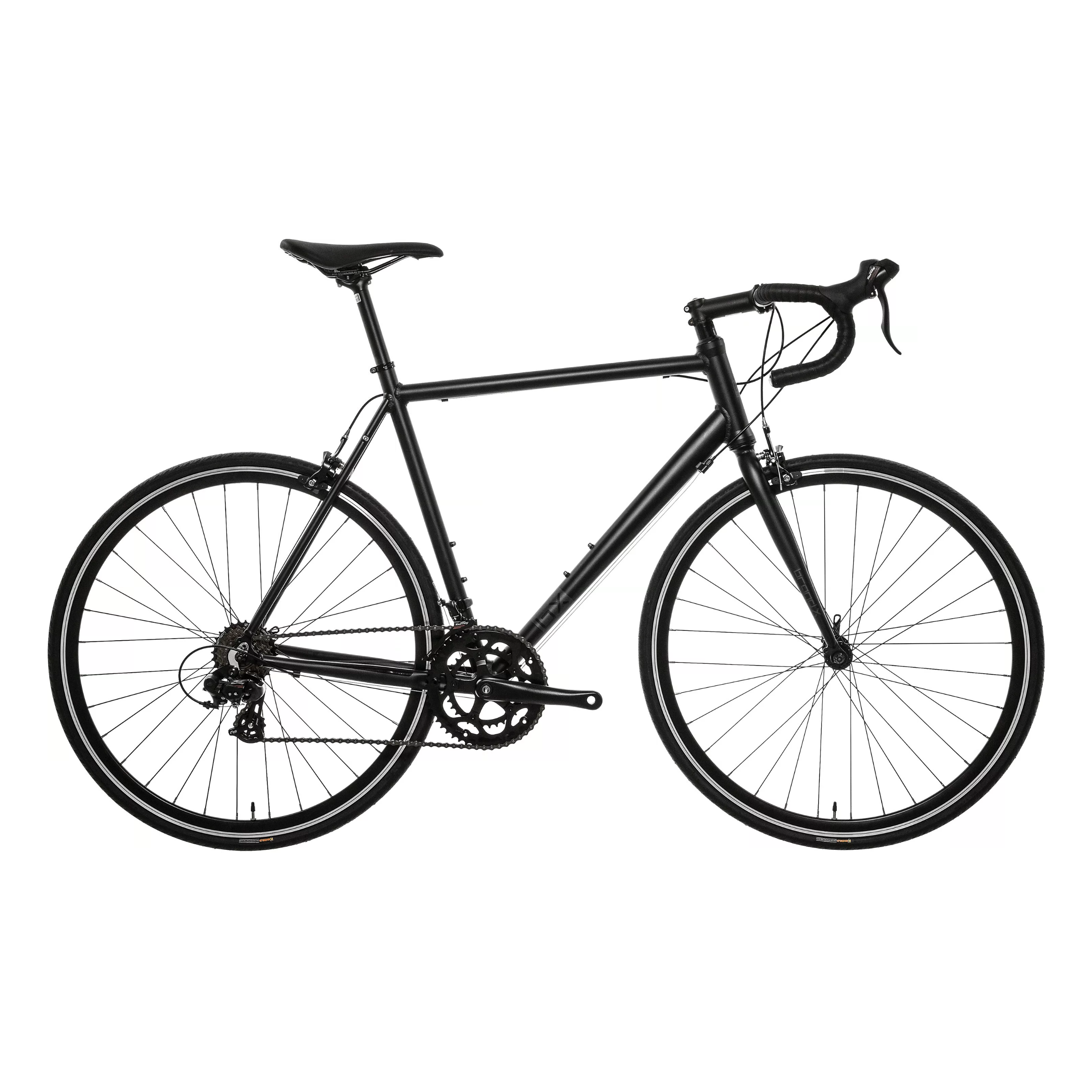 pro road bikes for sale