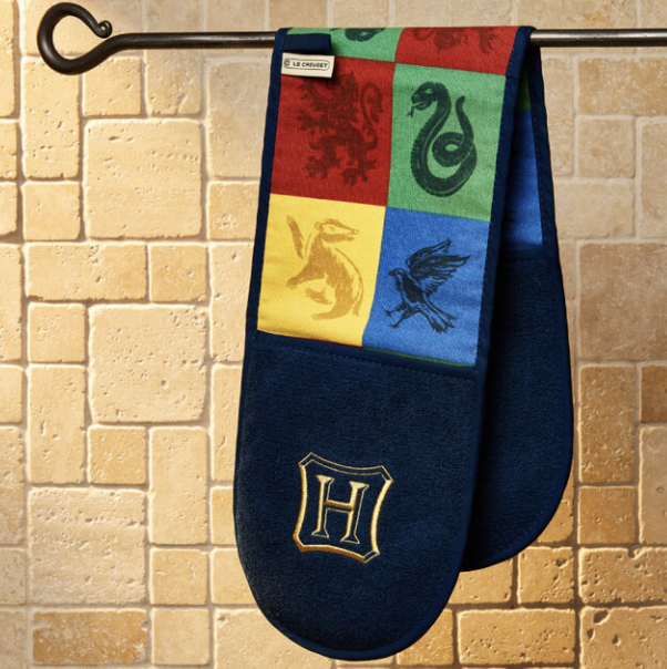 Buy Le Creuset Le Creuset Harry Potter™ Hogwarts Express Tea