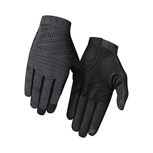 Road Bike Gloves Riding Equipment Full Finger Mittens Cycling Gloves 