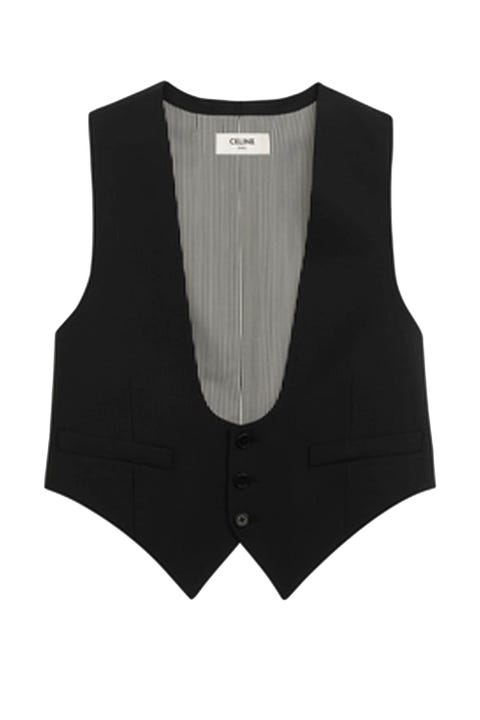 The best waistcoats for women to buy in 2021