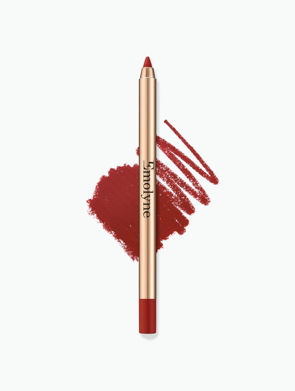 Lip Definer in Cameroon