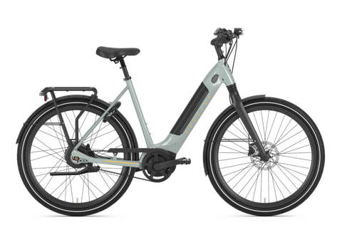 Flash slikken klein Best Electric Bikes | E-Bike Reviews 2022