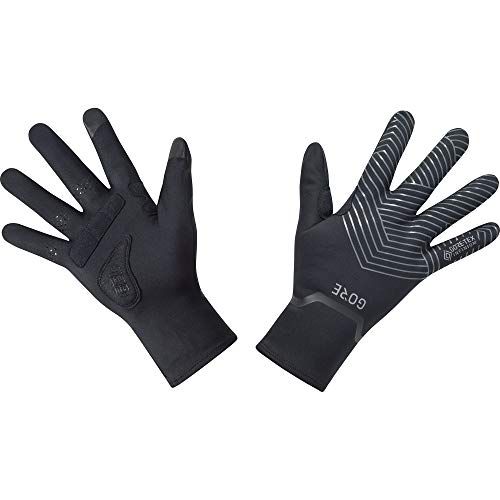 Gore Bike Wear Unisex C3 GTX Gloves
