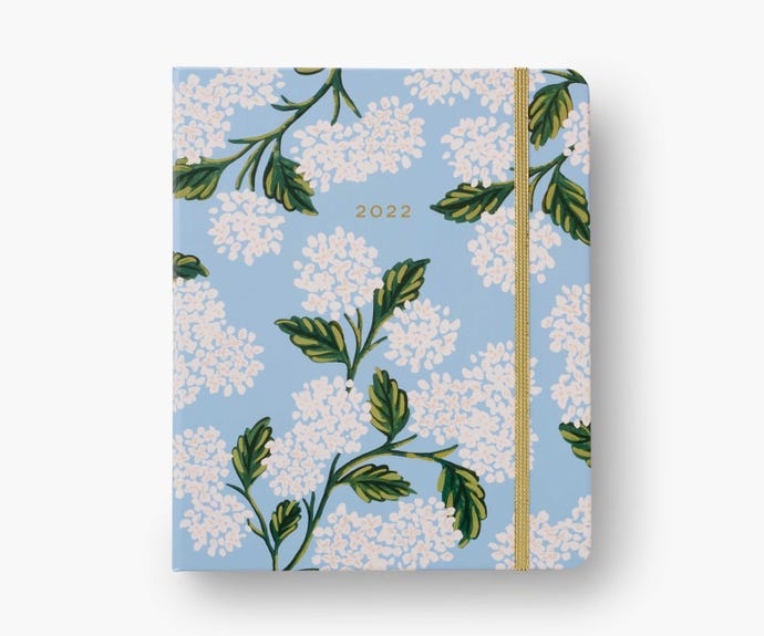 27 Best Planners to Achieve All Your Goals in 2023