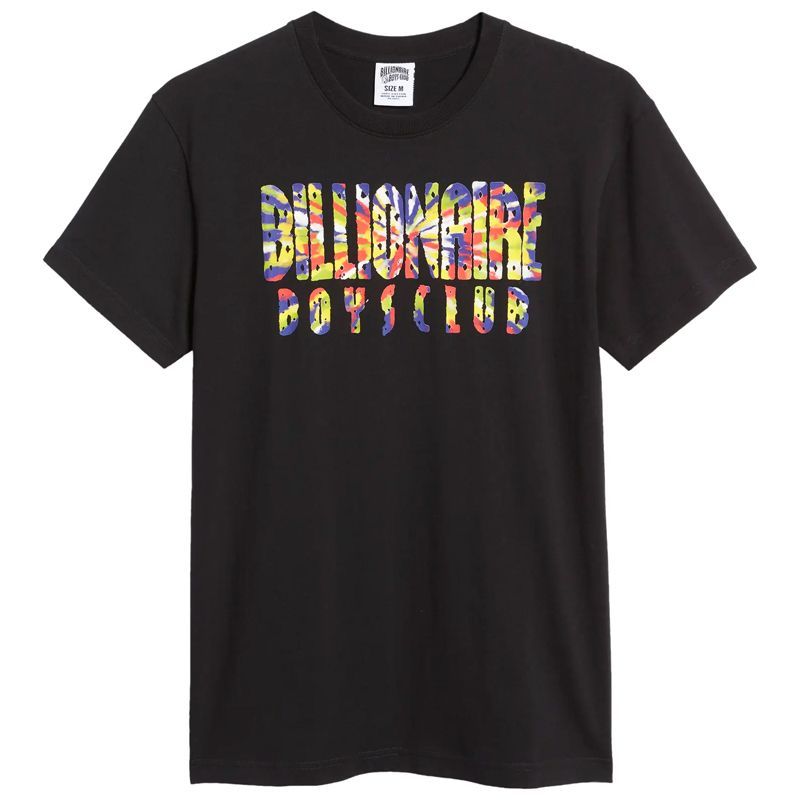 BB The Imaginary Friend Unisex T-Shirt Adult Pop Culture Graphic Tee Nerdy Geeky Apparel BB The Imaginary Friend Unisex T-Shirt Adult Pop Culture Graphic Tee Nerdy Geeky Apparel