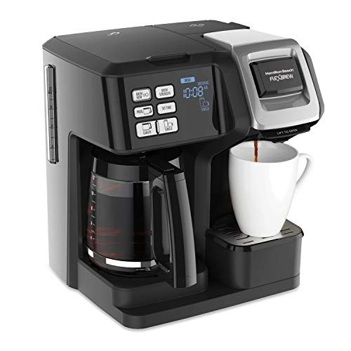 The Best 12 Volt Coffee Maker in 2023: Plugging In to the Best