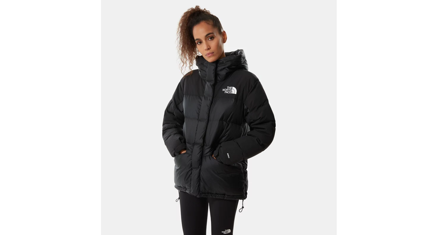 cute puffer coats