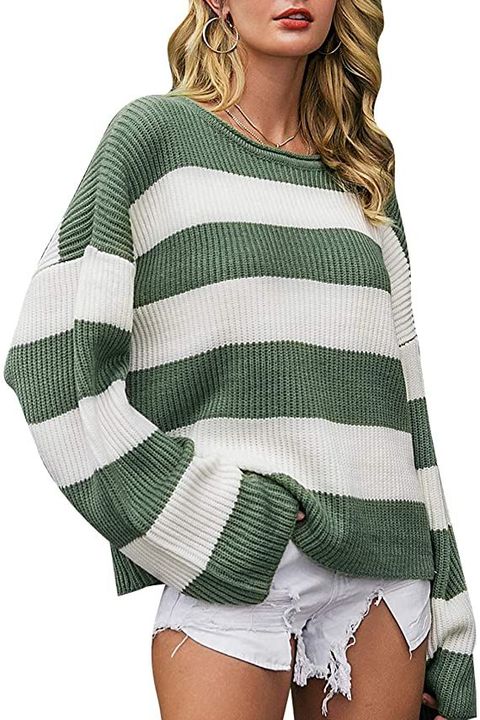 17 Best Sweaters on Amazon 2021 — Best Amazon Sweaters to Shop