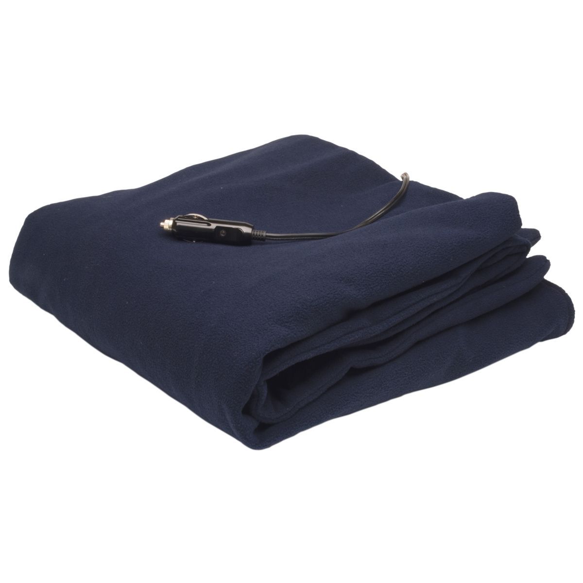 Electric Car Blankets