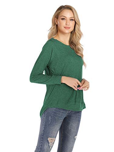 best shirts for women