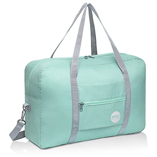 15 Best Gym Bags For Women In 2023