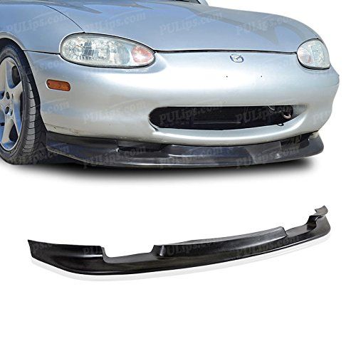 Nb 2024 miata accessories