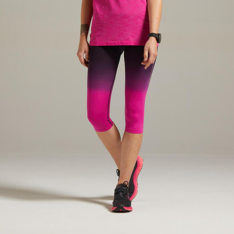 Zaazee leggings clearance