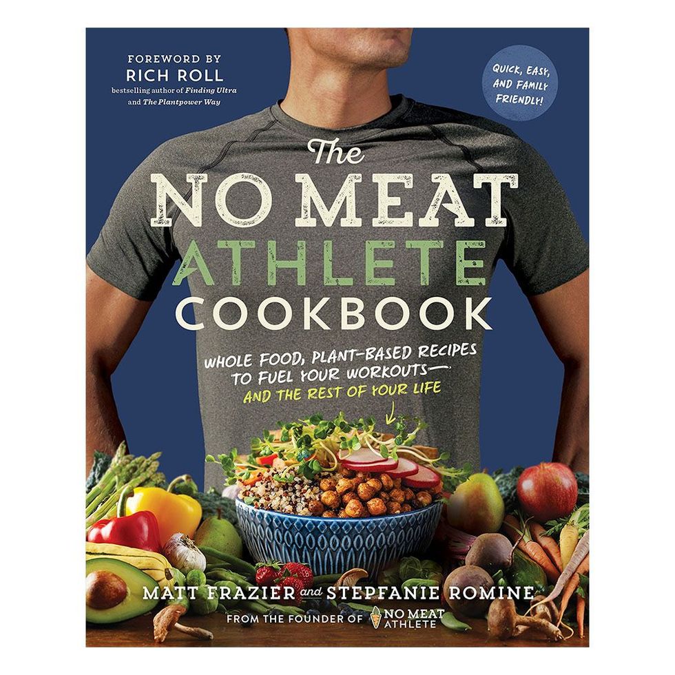 https://hips.hearstapps.com/vader-prod.s3.amazonaws.com/1636047224-no-meat-athlete-cookbook-1636047208.jpg?crop=1xw:1xh;center,top&resize=980:*