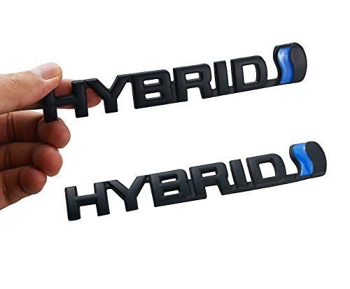 H Y B R I D - Official (@HybridBandUK) / X