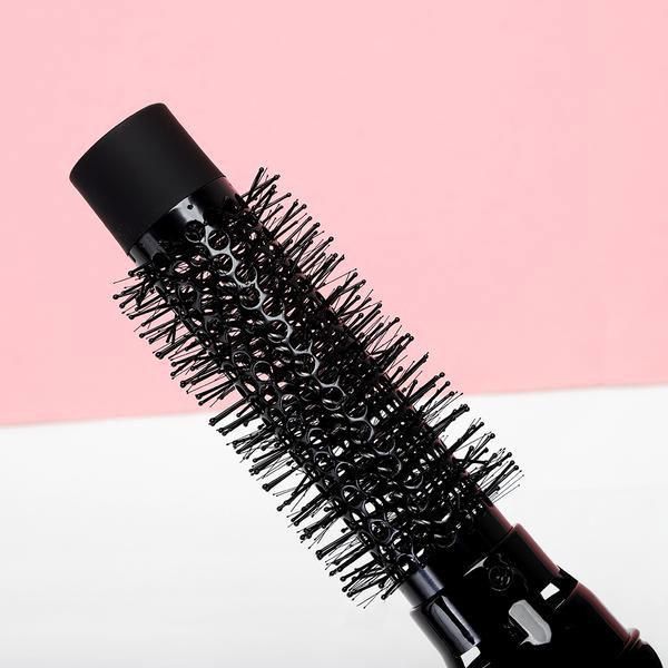 jinri hot air brush