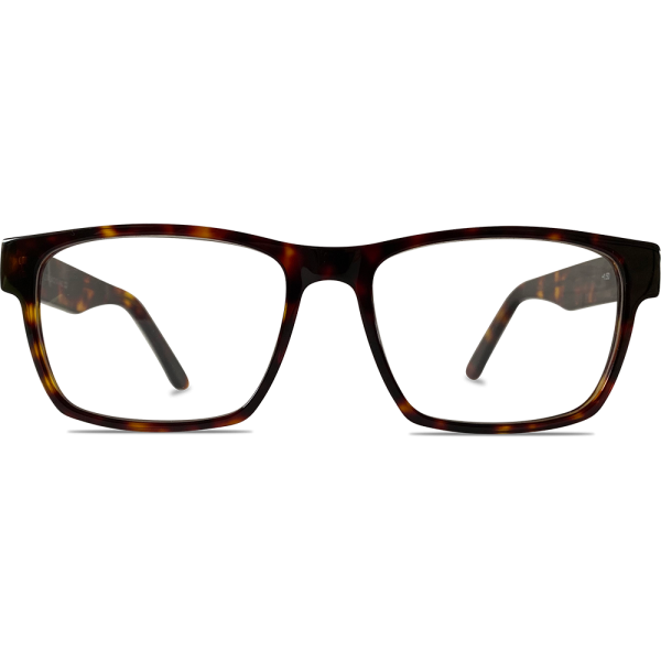 Clearspecs Readers