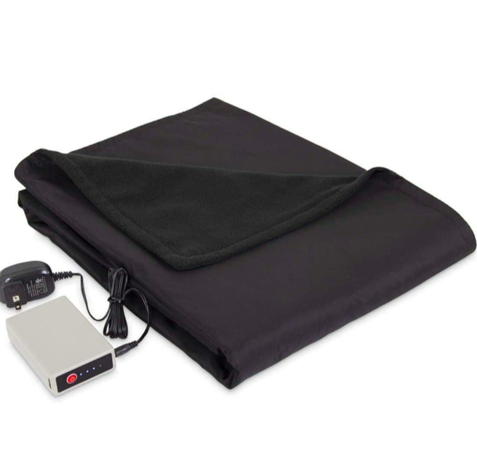 https://hips.hearstapps.com/vader-prod.s3.amazonaws.com/1636051660-best-heated-blankets-for-car-on-the-go-battery-powered-heated-throw-1636051617.png?crop=0.877xw:1.00xh;0.0561xw,0&resize=980:*