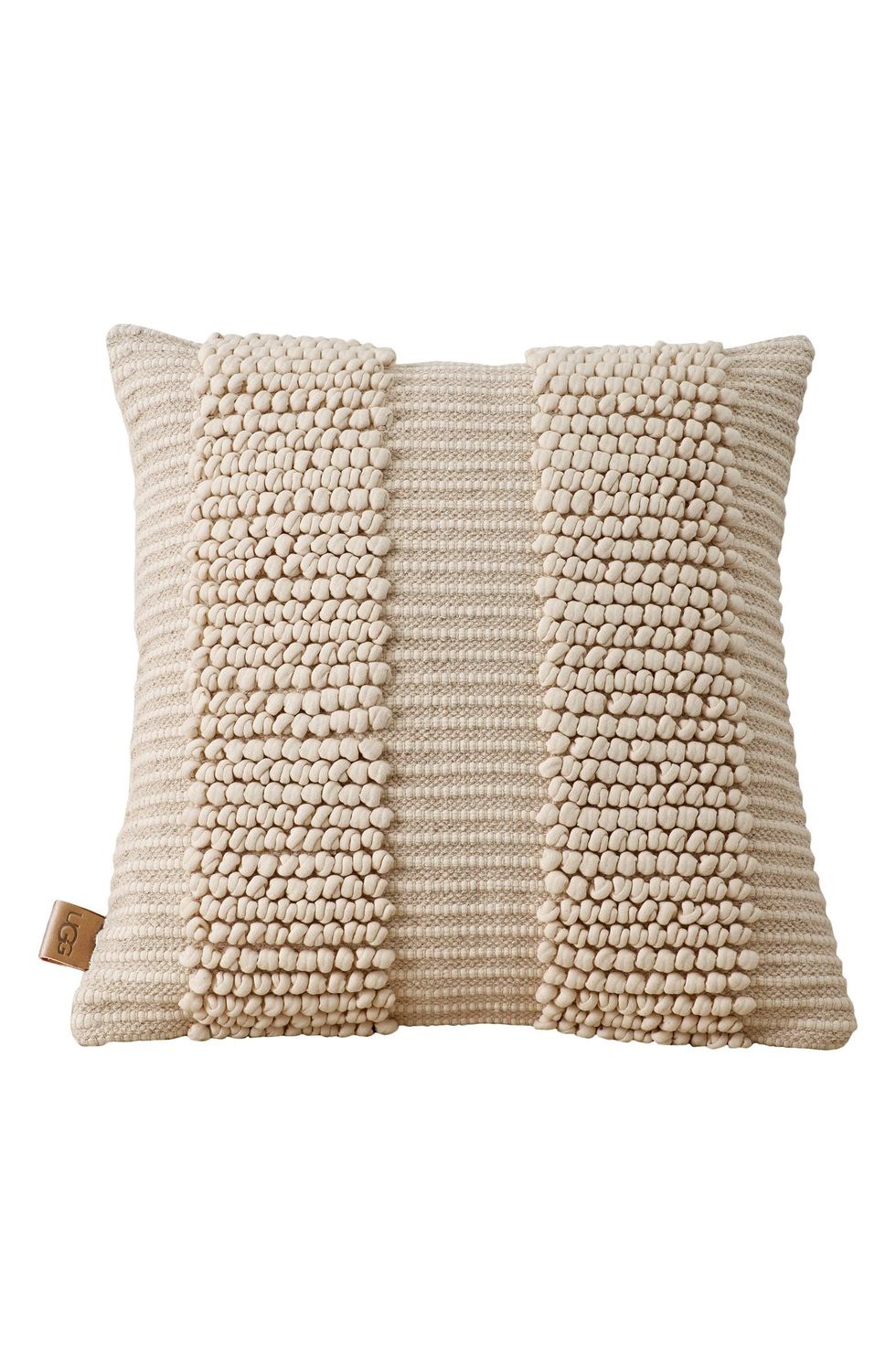UGG® Giselle Accent Pillow