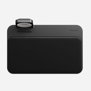 Nomad Base Station Wireless Charger Nomad Base Station Wireless Charger