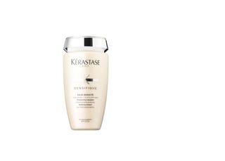 Densifique Bodifying Shampoo