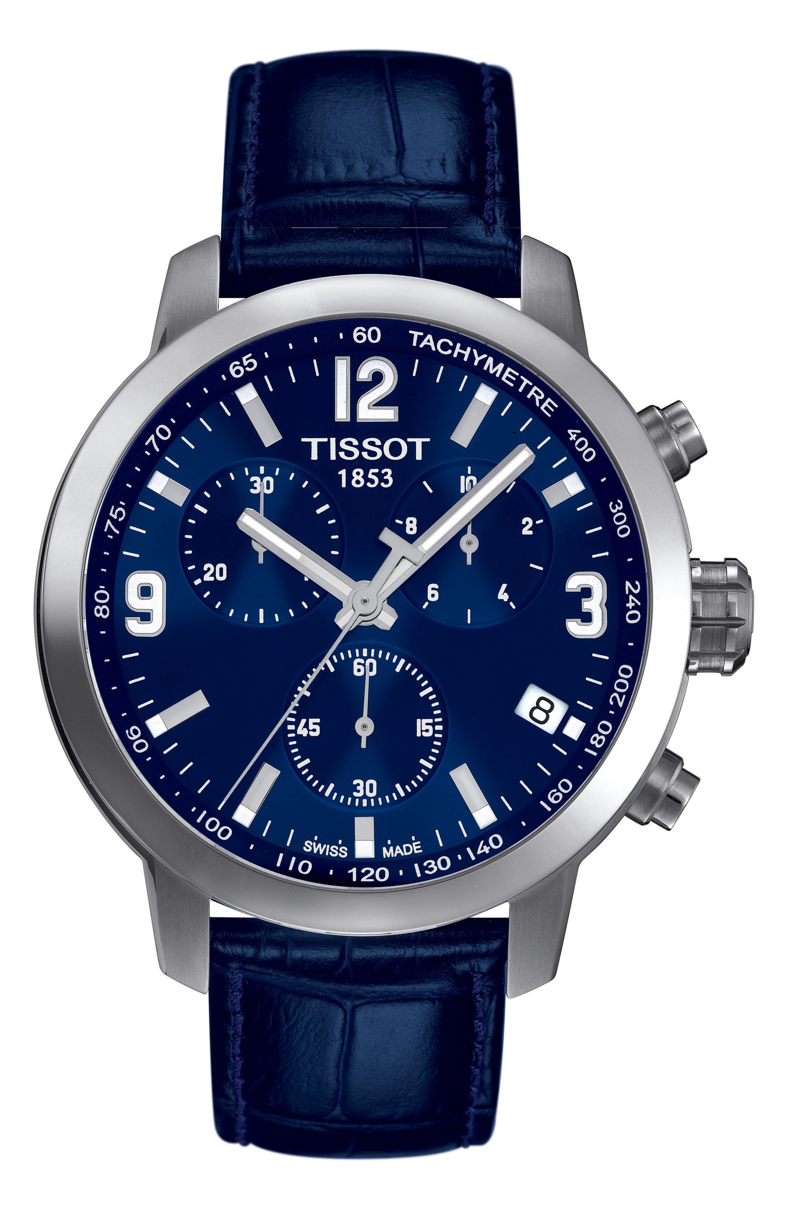 Tissot кварцевые. Tissot PRC 200. Tissot PRC 200 Automatic. Tissot PRC 200 Quartz Gent. Часы Tissot PRC 200.