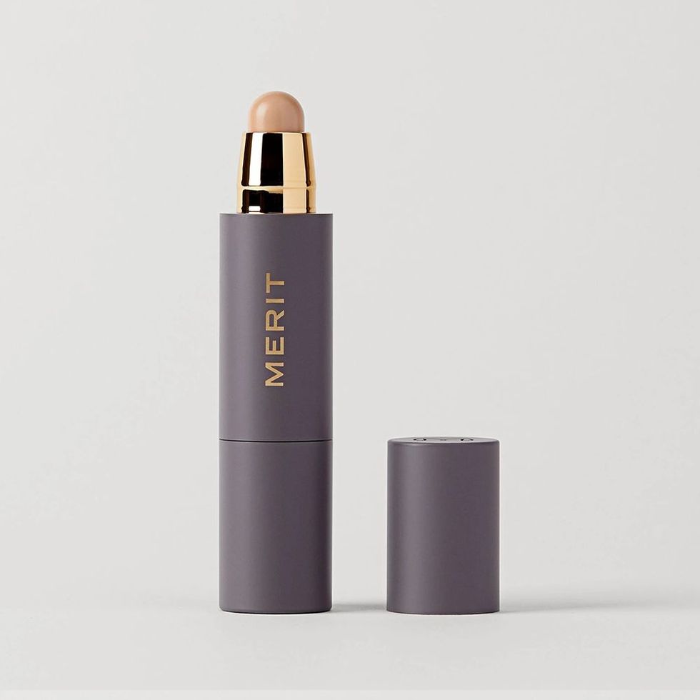 The Minimalist Perfecting Complexion Stick