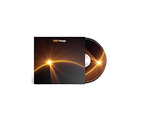Voyage [Softpack Edition]