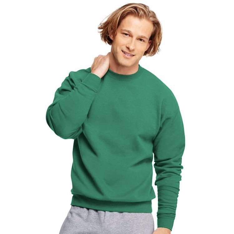 EcoSmart Sweatshirt