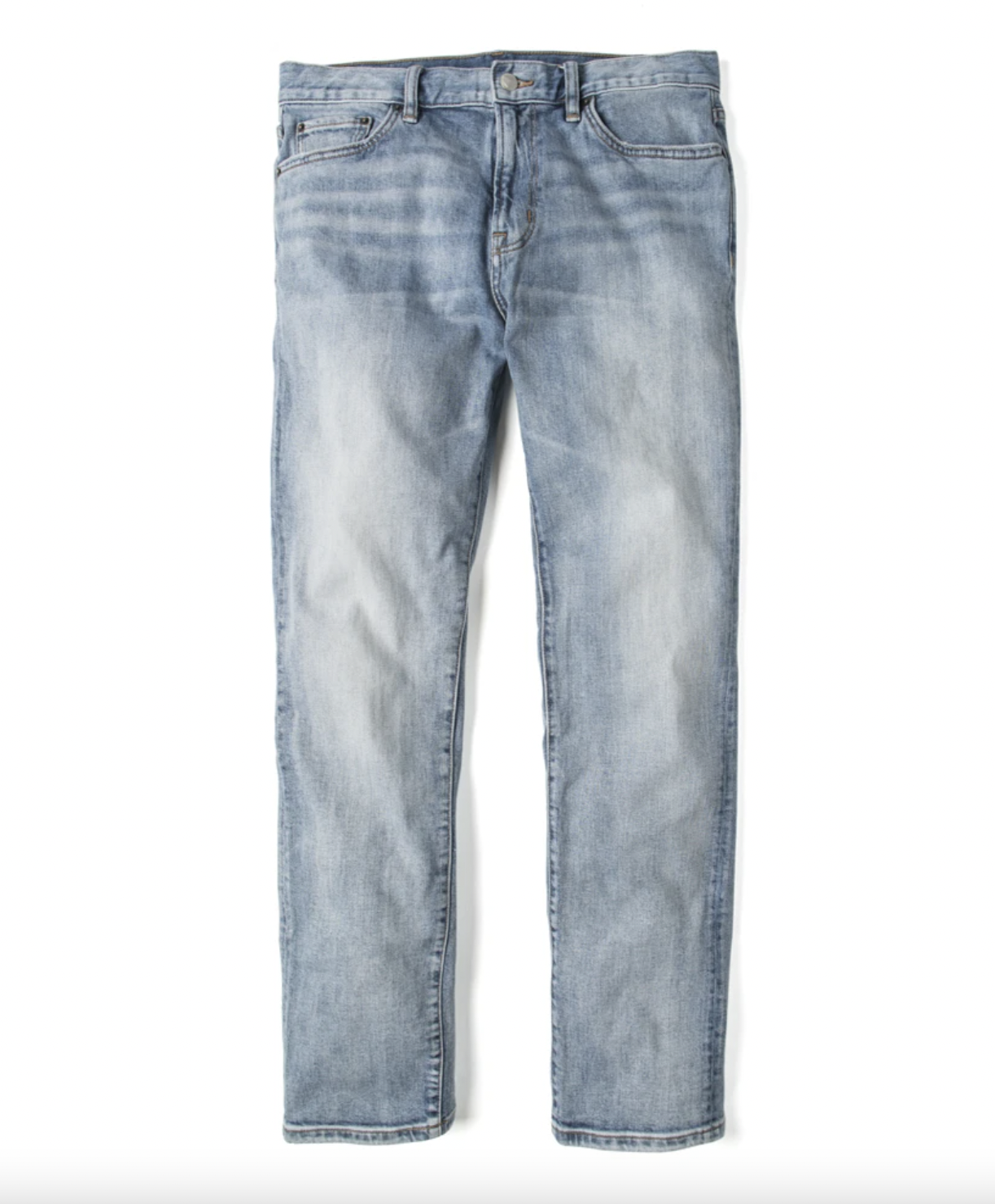 Branded Mens Cotton Trousers at Best Price in New Delhi | Denim Mart  Enterprises