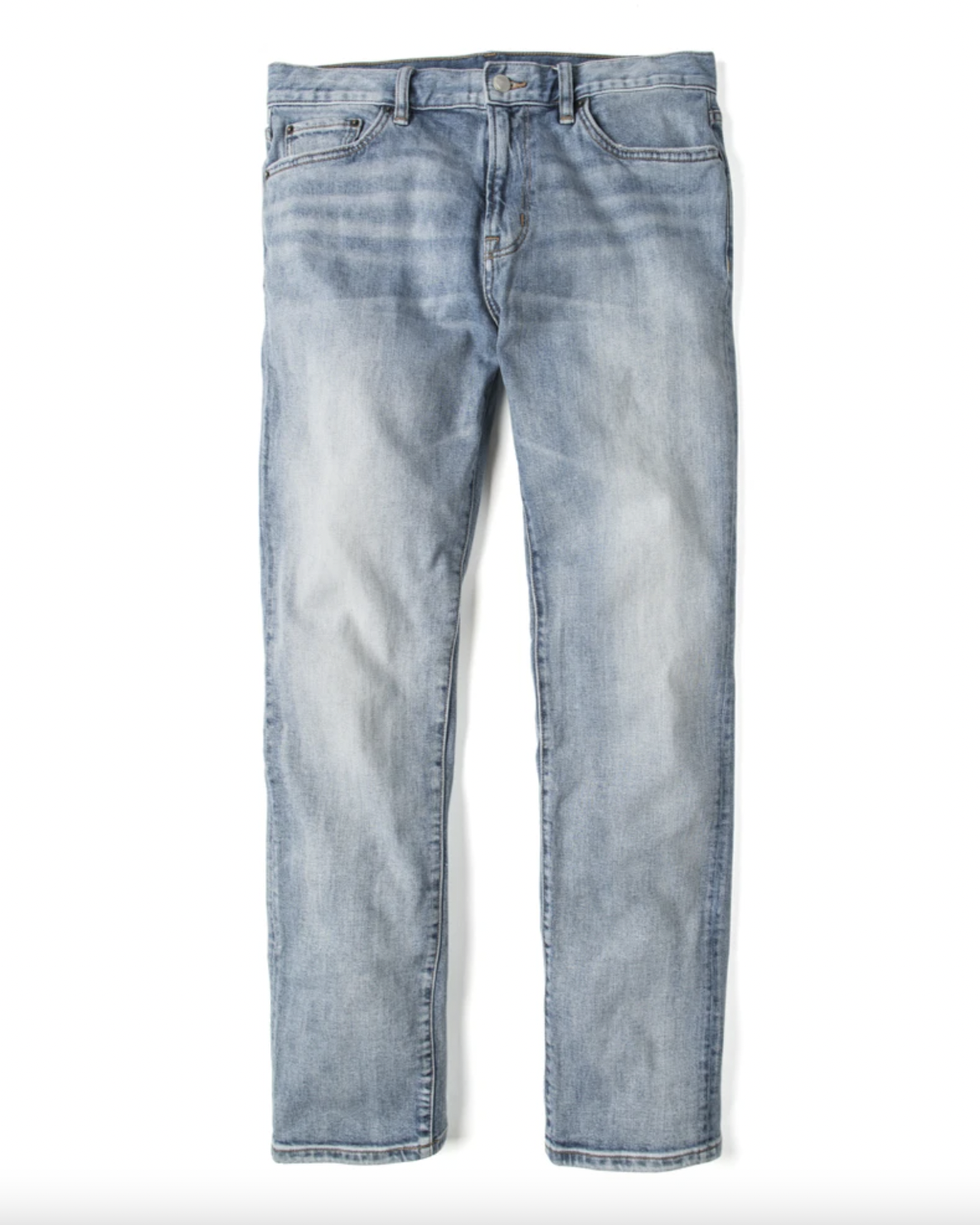 The 15 Best Jeans for Men: Ultimate Buying Guide – Robb Report