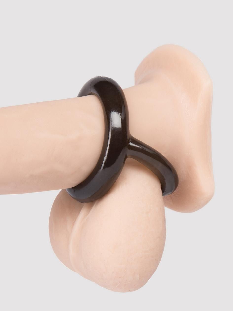 Best Way To Use A Cock Ring