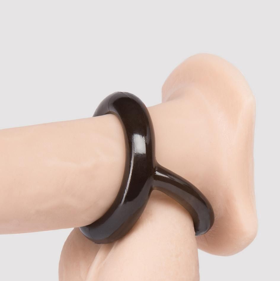 Penis Rings rings for adult sex Erection Sex for Man Lasting Ring for  Couple Delay Rings for Men Erection Sex Toy Kit for Couples Soft  Skin-Friendly Silicone Tool, 