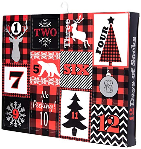 20 Best Men's Advent Calendars 2022 - Advent Calendar for Guys