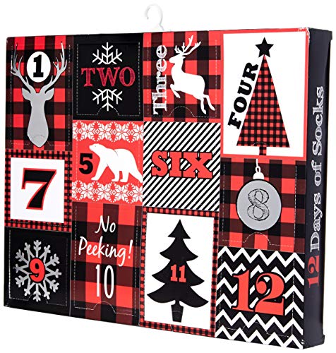 20 Best Men S Advent Calendars 2022 Advent Calendar For Guys