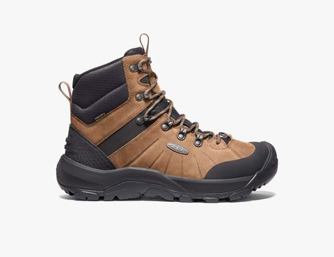 The 9 Best Boots for Winter Adventures