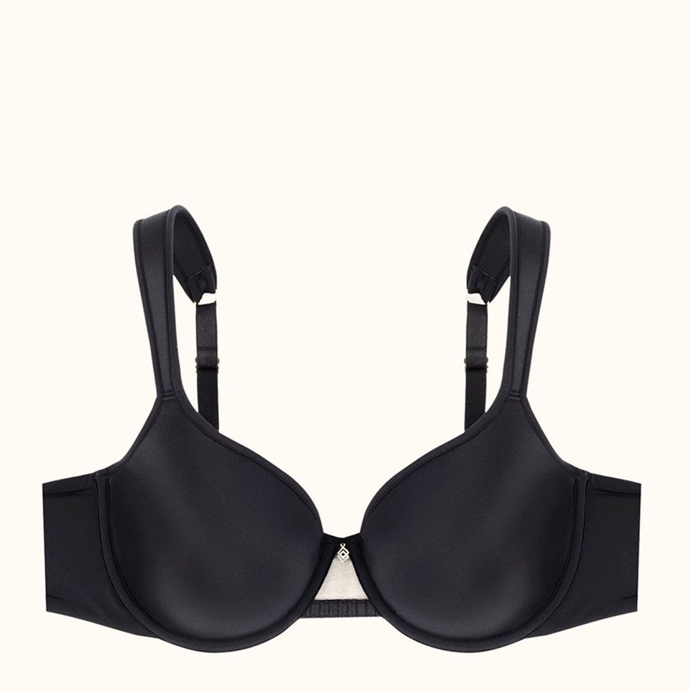 Thousands of Shoppers Love This Bra Made for Larger Busts — and It's Only  $30 Right Now