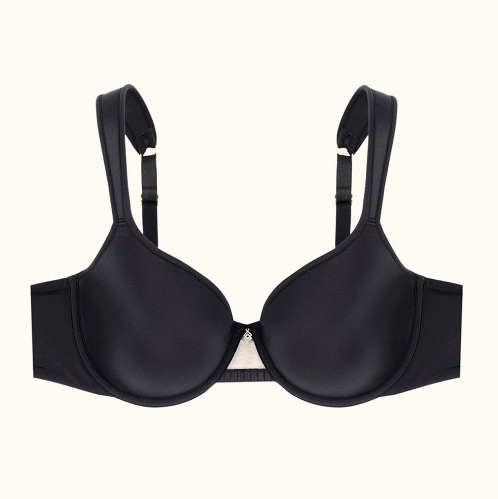 Fashion Bra Seamless Tube Bra Best Fits 30 to 38 Bra Sizes Comfortable and  Stretchable New Style Brassiere for Daily Use Non Padded Strapless Bras for  Girls Suitable for All Cups Hidden