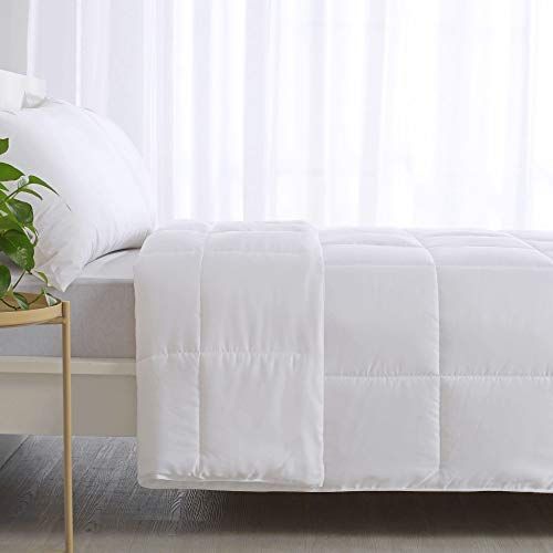 16 Best Cooling Comforters For Hot Sleepers 2024