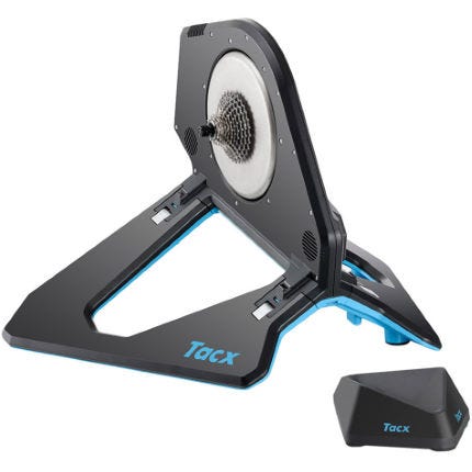 black friday deals on bike trainers