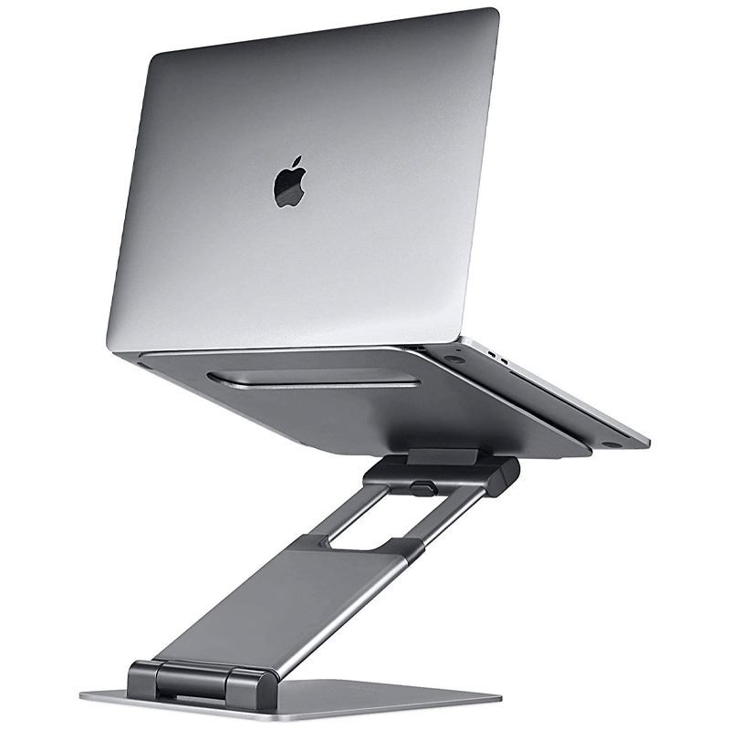 20 Accessories 2022 - Mac Stands, Monitors