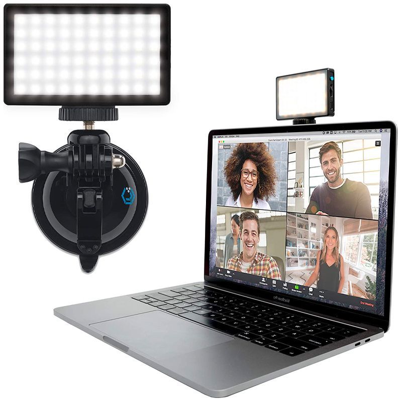15 Essential Accessories for MacBook and MacBook Pro – WHOOSH!